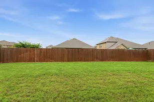 3619 Twin Pines Dr, Grand Prairie, TX 76065 - Photo 36