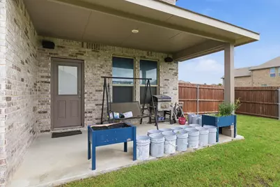 3619 Twin Pines Drive, Grand Prairie, TX 76065 - Photo 38