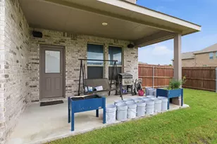 3619 Twin Pines Dr, Grand Prairie, TX 76065 - Photo 38
