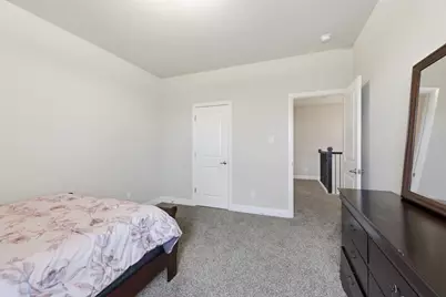 3619 Twin Pines Drive, Grand Prairie, TX 76065 - Photo 30