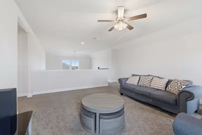 3619 Twin Pines Drive, Grand Prairie, TX 76065 - Photo 26