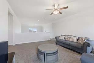 3619 Twin Pines Dr, Grand Prairie, TX 76065 - Photo 26