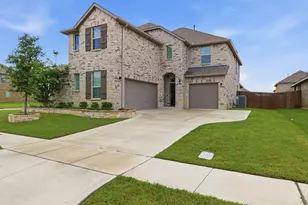 3619 Twin Pines Dr, Grand Prairie, TX 76065 - Photo 4