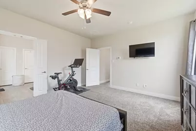 3619 Twin Pines Drive, Grand Prairie, TX 76065 - Photo 20