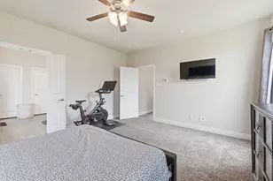 3619 Twin Pines Dr, Grand Prairie, TX 76065 - Photo 20