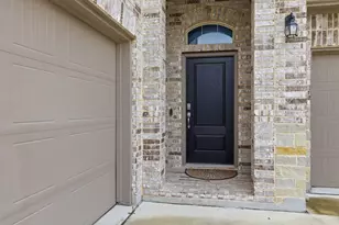 3619 Twin Pines Dr, Grand Prairie, TX 76065 - Photo 6