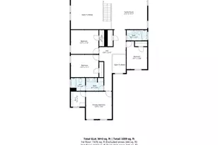3619 Twin Pines Dr, Grand Prairie, TX 76065 - Photo 40