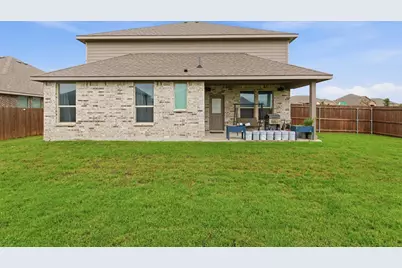 3619 Twin Pines Drive, Grand Prairie, TX 76065 - Photo 36