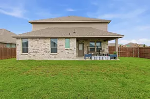 3619 Twin Pines Dr, Grand Prairie, TX 76065 - Photo 36