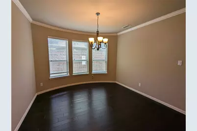 591 Deverson Drive, Rockwall, TX 75087 - Photo 6