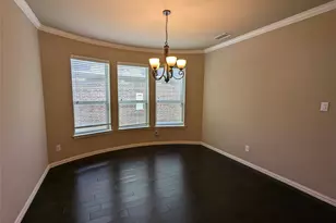591 Deverson Dr, Rockwall, TX 75087 - Photo 6