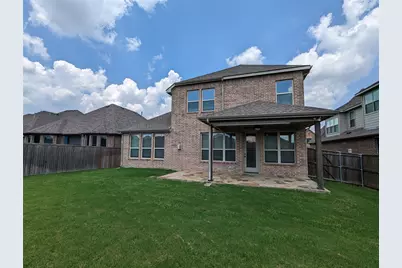 591 Deverson Drive, Rockwall, TX 75087 - Photo 12
