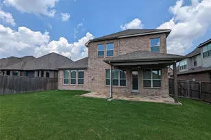 591 Deverson Dr, Rockwall, TX 75087 - Photo 12