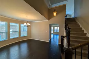 591 Deverson Dr, Rockwall, TX 75087 - Photo 4