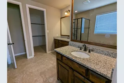 591 Deverson Drive, Rockwall, TX 75087 - Photo 8