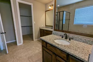 591 Deverson Dr, Rockwall, TX 75087 - Photo 8