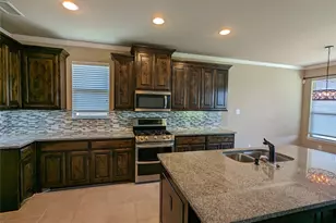 591 Deverson Dr, Rockwall, TX 75087 - Photo 4