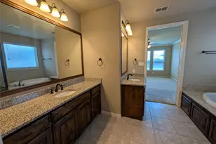 591 Deverson Dr, Rockwall, TX 75087 - Photo 14
