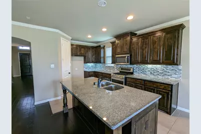 591 Deverson Drive, Rockwall, TX 75087 - Photo 1