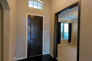 591 Deverson Dr, Rockwall, TX 75087 - Photo 2