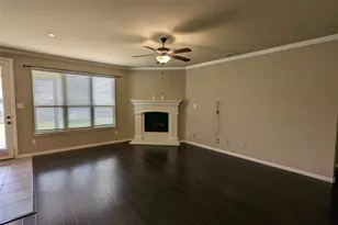 591 Deverson Dr, Rockwall, TX 75087 - Photo 2