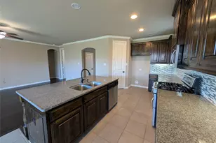 591 Deverson Dr, Rockwall, TX 75087 - Photo 10