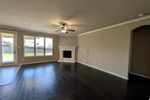 591 Deverson Dr, Rockwall, TX 75087 - Photo 6