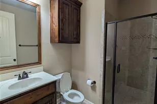 591 Deverson Dr, Rockwall, TX 75087 - Photo 24