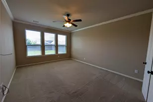 591 Deverson Dr, Rockwall, TX 75087 - Photo 12