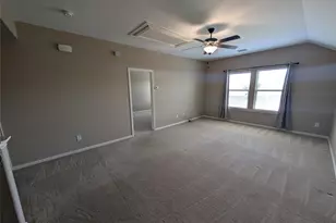591 Deverson Dr, Rockwall, TX 75087 - Photo 18