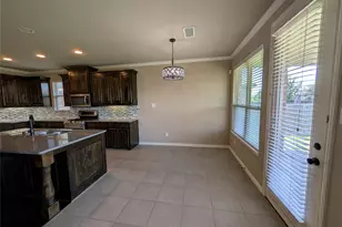 591 Deverson Dr, Rockwall, TX 75087 - Photo 8