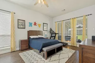 607 Chalk Hill Lane, Murphy, TX 75094 - Photo 24