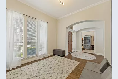 607 Chalk Hill Lane, Murphy, TX 75094 - Photo 12