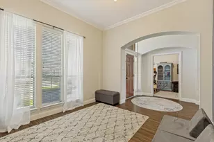 607 Chalk Hill Lane, Murphy, TX 75094 - Photo 12