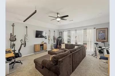 607 Chalk Hill Lane, Murphy, TX 75094 - Photo 16