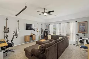 607 Chalk Hill Lane, Murphy, TX 75094 - Photo 16