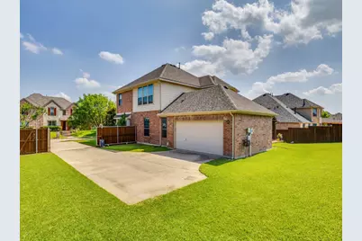 607 Chalk Hill Lane, Murphy, TX 75094 - Photo 34