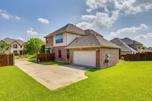 607 Chalk Hill Lane, Murphy, TX 75094 - Photo 34
