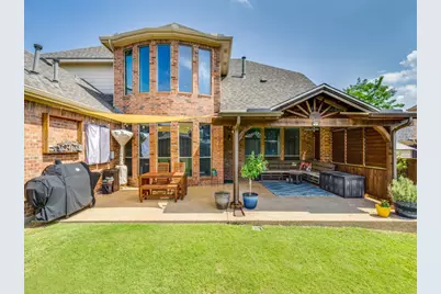 607 Chalk Hill Lane, Murphy, TX 75094 - Photo 32