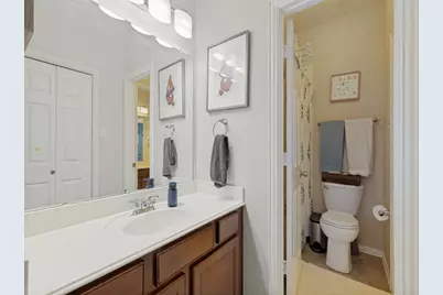 607 Chalk Hill Lane, Murphy, TX 75094 - Photo 30
