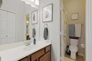 607 Chalk Hill Lane, Murphy, TX 75094 - Photo 30