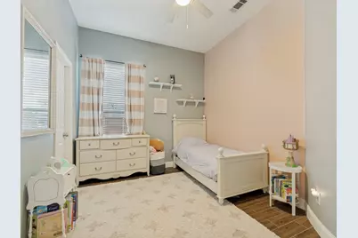 607 Chalk Hill Lane, Murphy, TX 75094 - Photo 20