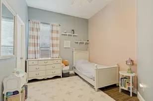 607 Chalk Hill Lane, Murphy, TX 75094 - Photo 20
