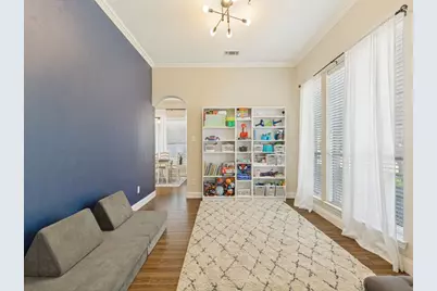 607 Chalk Hill Lane, Murphy, TX 75094 - Photo 22
