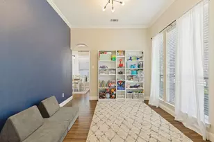 607 Chalk Hill Lane, Murphy, TX 75094 - Photo 22
