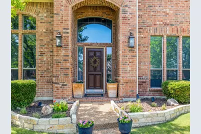 607 Chalk Hill Lane, Murphy, TX 75094 - Photo 2
