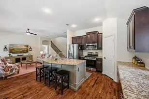 2597 Still Springs Dr, Little Elm, TX 75068 - Photo 16