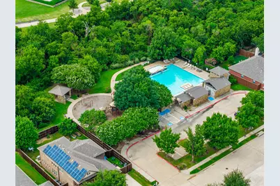 2597 Still Springs Drive, Little Elm, TX 75068 - Photo 38