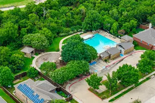 2597 Still Springs Dr, Little Elm, TX 75068 - Photo 38