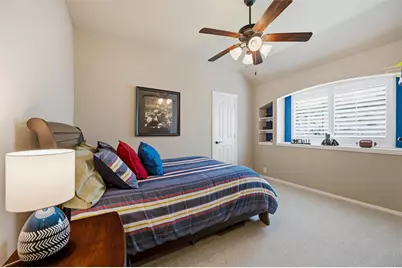 2597 Still Springs Drive, Little Elm, TX 75068 - Photo 22
